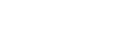 沧州广告片拍摄公司