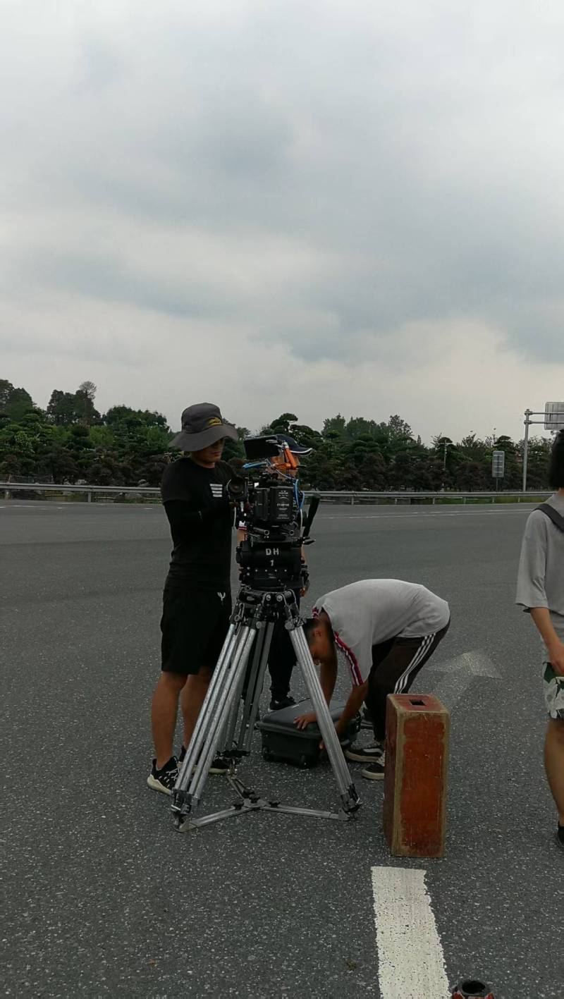 沧州TVC拍摄公司：唤醒集体记忆，构建跨代际沟通桥梁