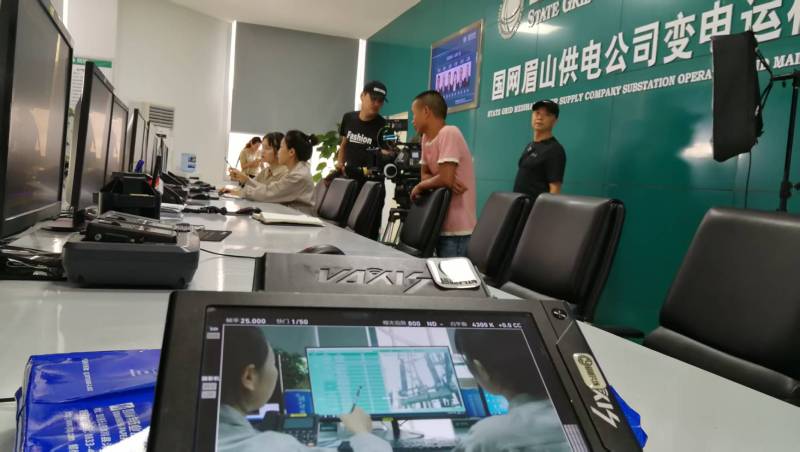 深耕本土，赋能品牌——沧州TVC与广告片拍摄制作的价值密码