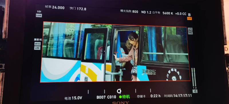 沧州广告片制作：文旅项目专属，用故事化镜头讲好城市与景区魅力！