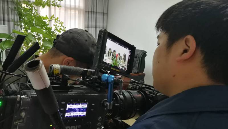 剧本杀式体验：沧州广告片拍摄公司构建沉浸式消费决策路径