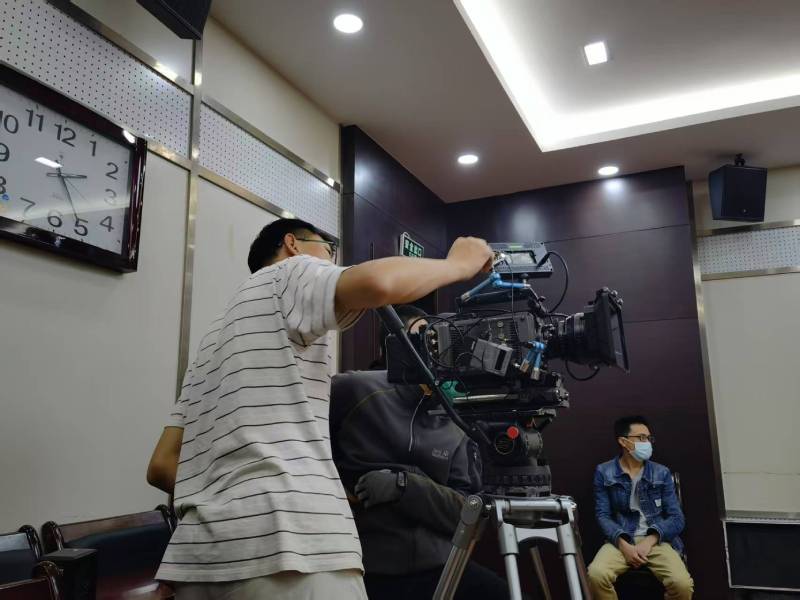 价值沉淀，长效赋能——沧州TVC与广告片拍摄制作的长效价值构建