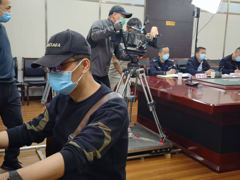 沧州TVC拍摄公司怎么筛选？记住这3个核心标准！