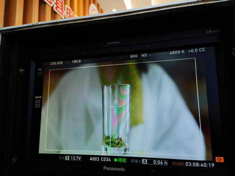 沧州TVC拍摄：如何拍出有转化力的TVC？专业团队给出答案！