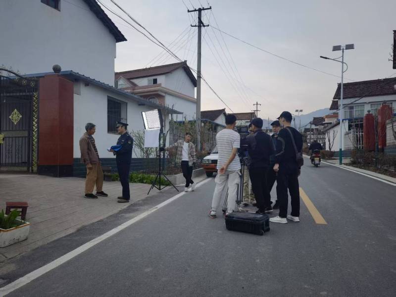 沧州TVC制作：多版本适配全渠道投放，让广告发挥最大价值！