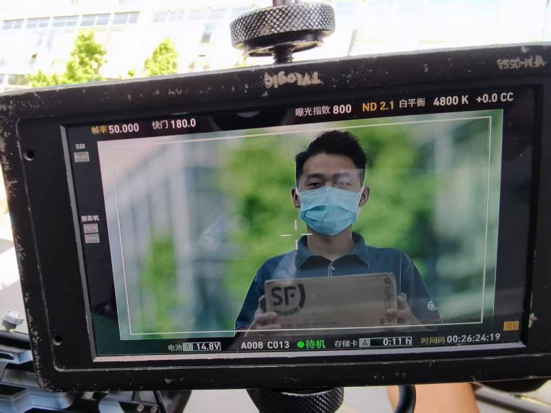 沧州广告片制作全攻略：从创意策划到成片交付，一站式搞定