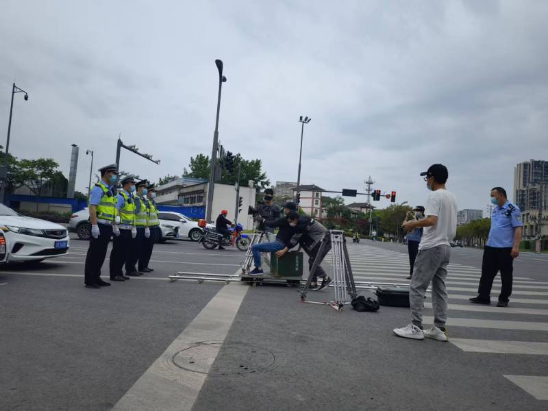 沧州TVC拍摄公司：医疗科技企业信赖之选，专业内容可视化呈现！