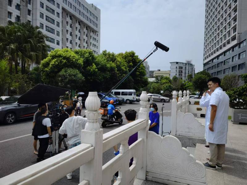 沧州广告片拍摄公司